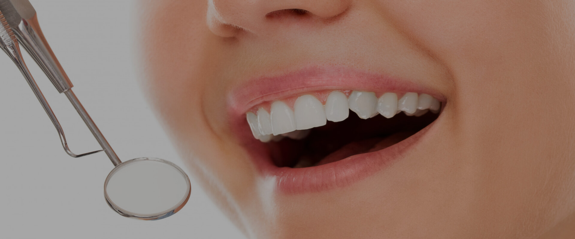 root canal treatment in Gandhinagar